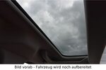 Citroen Berlingo BlueHDi 100 SHINE Camping Keyless 53.390 km 23.795 &euro; Donauwörth 86609