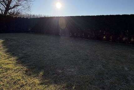 Grundstück Bernau bei Berlin - 179.999&euro; | Angebot:26023116