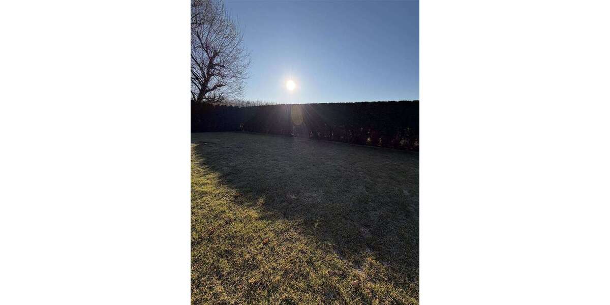 Grundstück Bernau bei Berlin - 179.999&euro; | Angebot:26023116