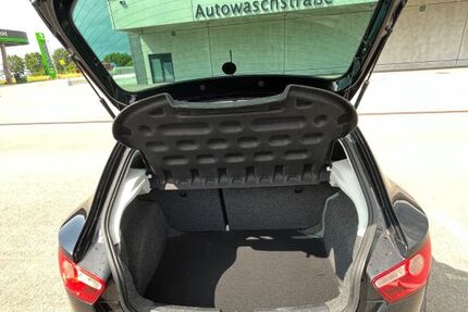 Seat Ibiza 160.000 km 3.900 &euro; Schlat 73114