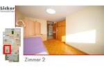 Bungalow Winnenden Schelmenholz - 7 Zimmer, 208 m&sup2;, 449.000&euro; | Angebot:25399653