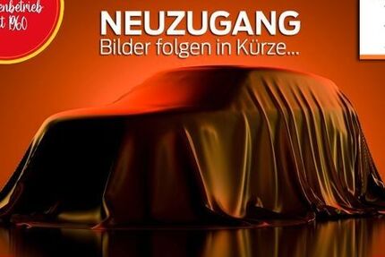 Ford Puma Gen-E 15.200 km 29.880 &euro; Langenberg 33449
