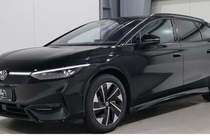 VW ID.7 3.333 km 52.190 &euro; Aachen 52078