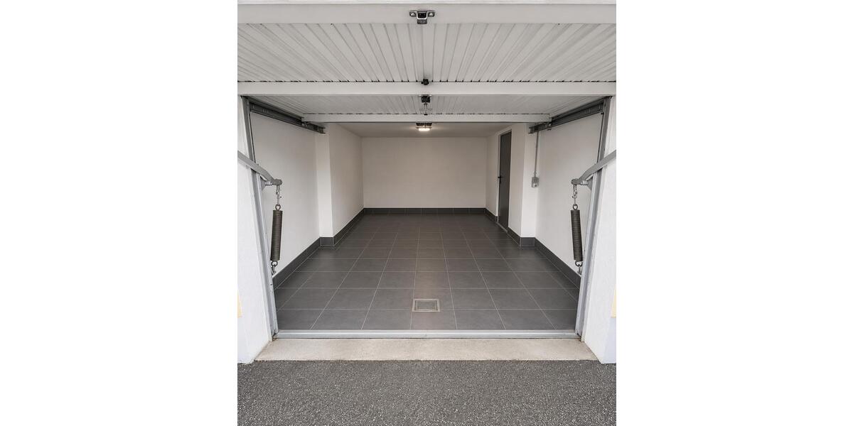 Einfamilienhaus Heidenheim an der Brenz Aufhausen - 4 Zimmer, 111 m&sup2;, 395.000&euro; | Angebot:27076166