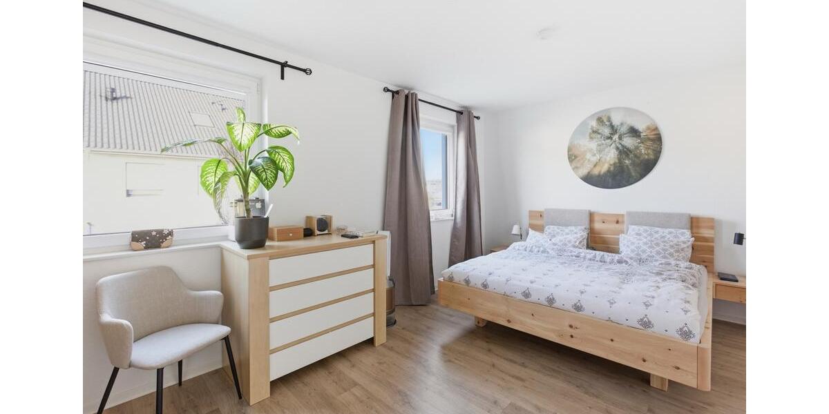 Doppelhaushälfte Schulzendorf - 4 Zimmer, 148 m&sup2;, 2.790&euro; | Angebot:26119818