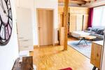 Loft - Studio - Atelier Niefern-Öschelbronn Öschelbronn - 2 Zimmer, 60 m&sup2;, 835&euro; | Angebot:26663169