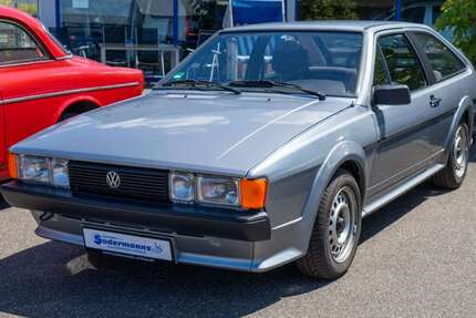 VW Scirocco 143.750 km 19.995 &euro; Wassenberg 41849