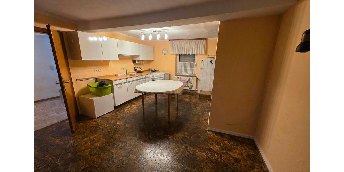 Einfamilienhaus Gladenbach - 250.000&euro; | Angebot:26874833