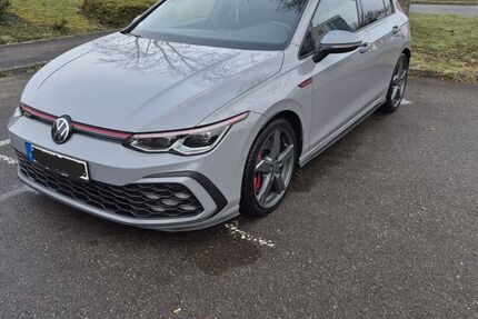 VW Golf 70.000 km 25.500 &euro; Tübingen 72070