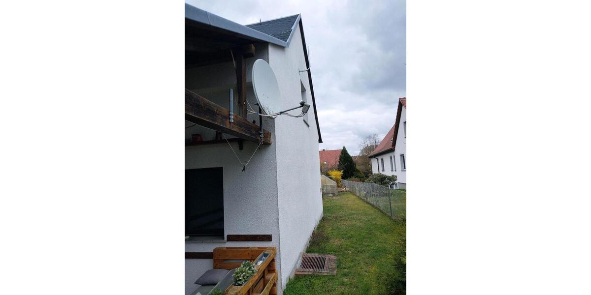 Einfamilienhaus Bernsdorf - 6 Zimmer, 140 m&sup2;, 450.000&euro; | Angebot:26294737