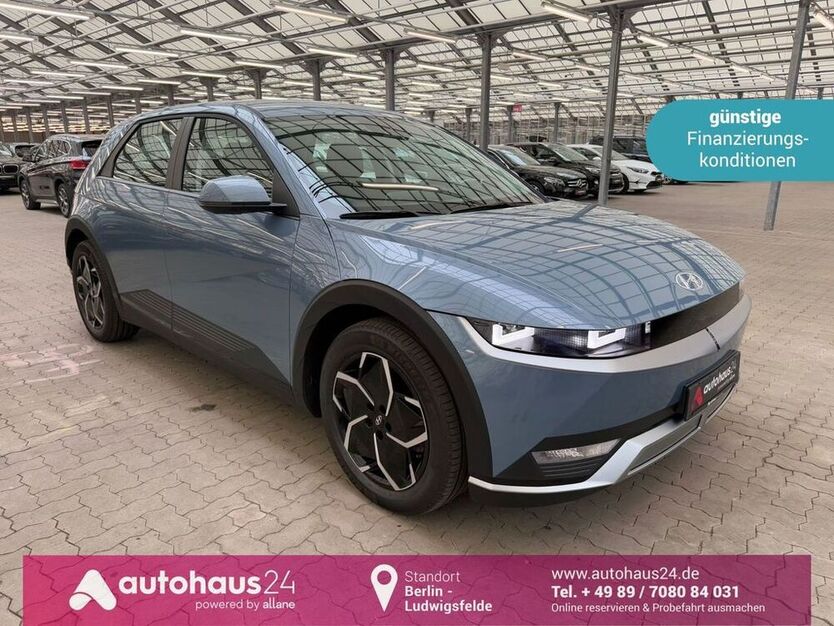 IONIQ 5
