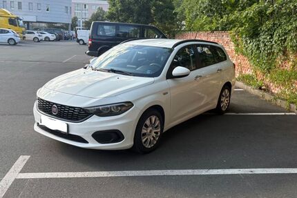 Fiat Tipo 68.000 km 9.800 &euro; Nürnberg 90482