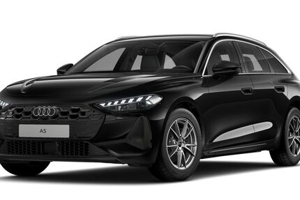 Audi A5 26.434 km 36.980 &euro; Haßfurt 97437