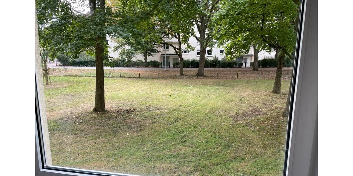 Wohnen auf Zeit Bremen Neustadt - 1 Zimmer, 13 m&sup2;, 487&euro; | Angebot:26406264