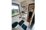 Vermiete Bungalow in Luckenwalde (privat) 1 zimmer