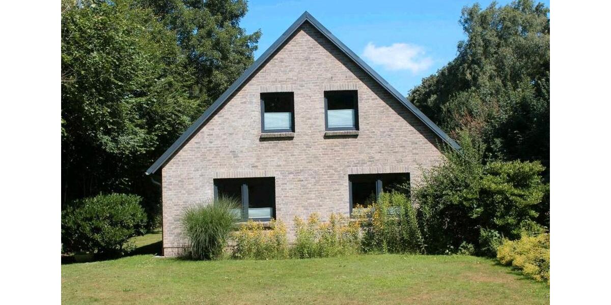 Einfamilienhaus Schuby - 6 Zimmer, 150 m&sup2;, 339.000&euro; | Angebot:27081740