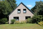 Einfamilienhaus Schuby - 6 Zimmer, 150 m&sup2;, 339.000&euro; | Angebot:27081740