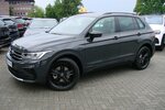 VW Tiguan 2.0TDI Urban Sport 4x4 ACC Navi LED 1.501 km 35.980 &euro; Falkensee 14612