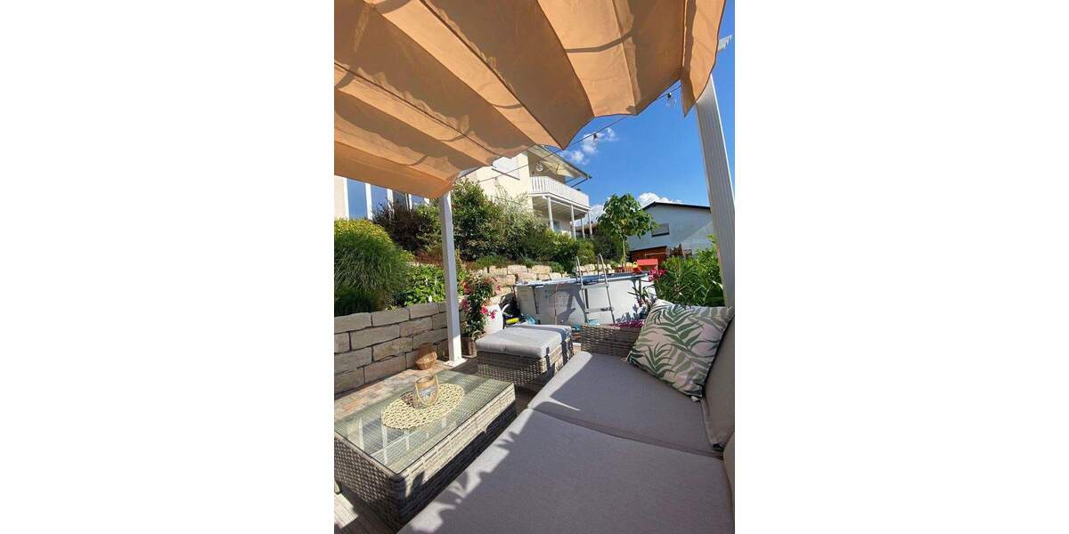 Einfamilienhaus Höchst - 6 Zimmer, 210 m&sup2;, 689.000&euro; | Angebot:25317537