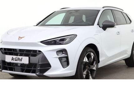 Cupra Terramar 1.500 km 44.980 &euro; Gifhorn 38518