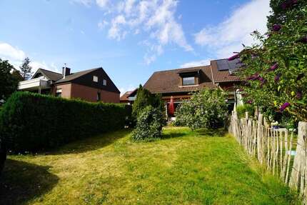 Haus Paderborn / Elsen Elsen - 5 Zimmer, 114 m&sup2;, 449.000&euro; | Angebot:27714826