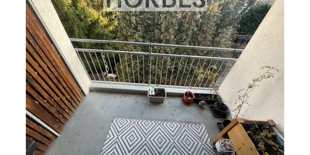 Etagenwohnung Meerane - 2 Zimmer, 59 m&sup2;, 55.500&euro; | Angebot:23643044