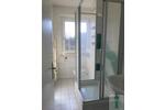 Etagenwohnung Lohsa - 2 Zimmer, 46 m&sup2;, 260&euro; | Angebot:25963488