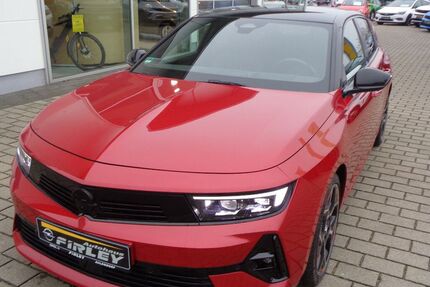 Opel Astra 55.690 km 21.900 &euro; Aulendorf 88326