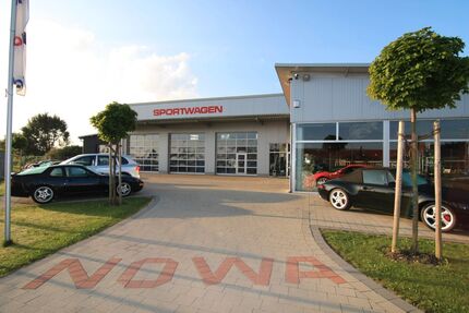 Porsche Cayenne 35.000 km 139.500 &euro; Töging am Inn 84513