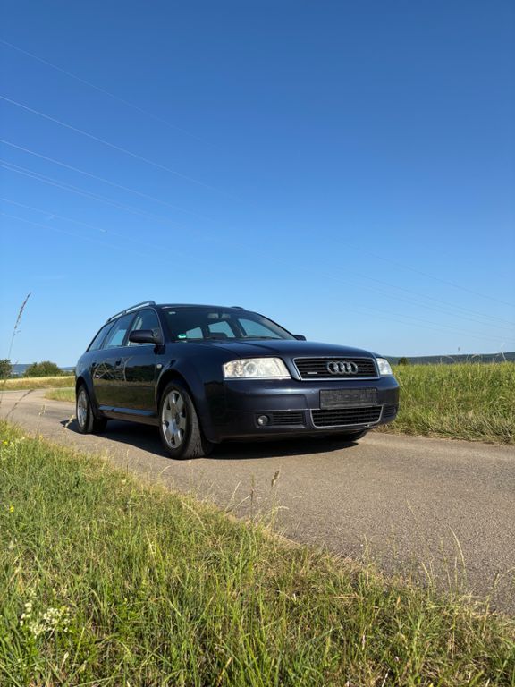 S6