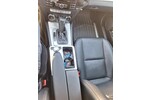 Mercedes-Benz C 250 284.000 km 5.800 &euro; Nürnberg 90403
