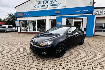 VW Golf 209.000 km 6.800 € Gardelegen 39649