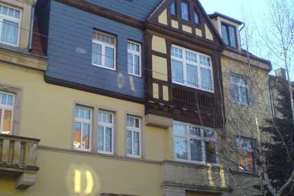 Wohnung Dresden Blasewitz - 4 Zimmer, 91 m&sup2;, 292.000&euro; | Angebot:27104585