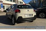 Citroen C3 1.2 PT 82 Feel*LED*BT*Tempo*8Reifen*SpurH* 84.089 km 6.990 &euro; Berlin 13187