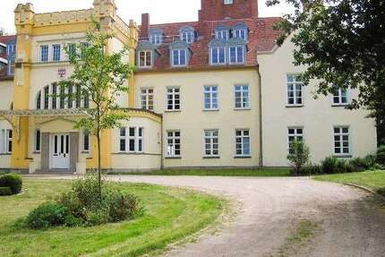 Wohnung Lelkendorf - 2 Zimmer, 57 m&sup2;, 199.500&euro; | Angebot:24982972