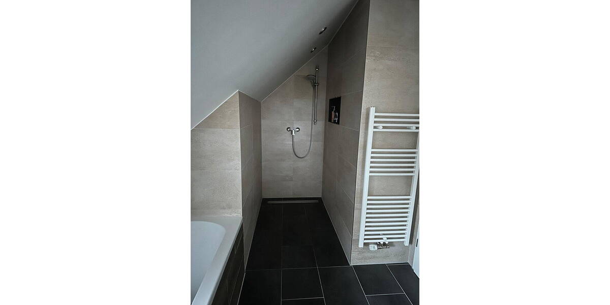 Etagenwohnung Ingolstadt Unterhaunstadt - 2 Zimmer, 54 m&sup2;, 309.000&euro; | Angebot:26322198