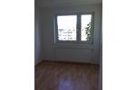 Helle und schöne Wohnung mit Balkon in Koblenz Schützenstraße