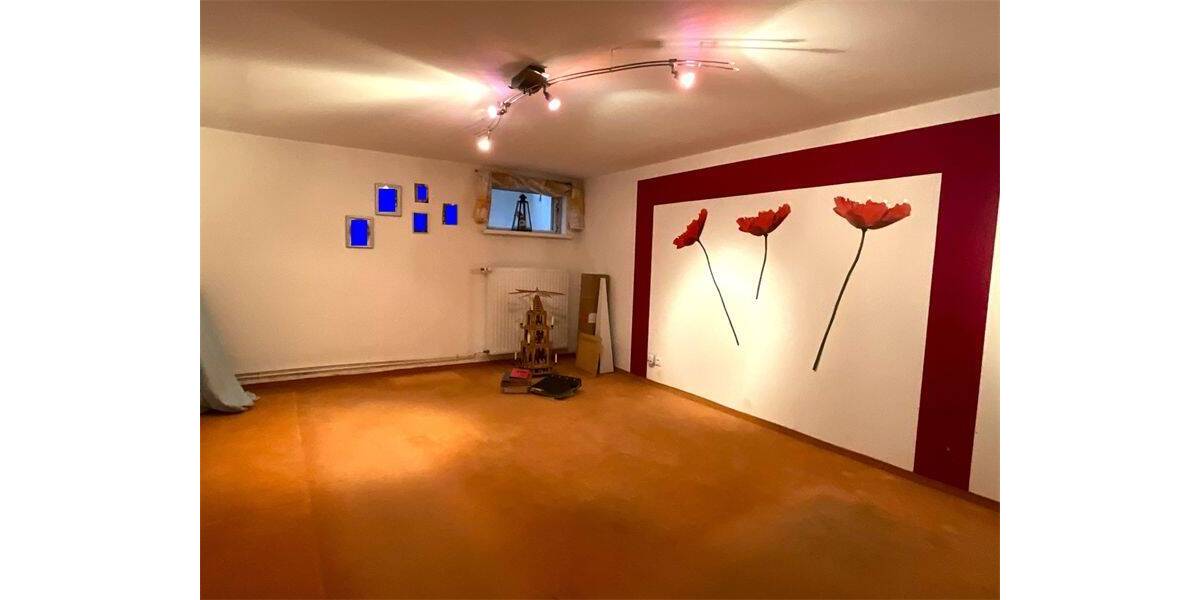 Einfamilienhaus Trittau - 4 Zimmer, 120 m&sup2;, 549.000&euro; | Angebot:26054489