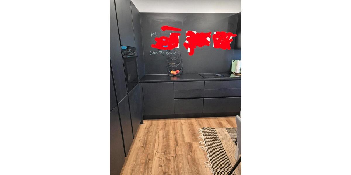 Doppelhaushälfte Espelkamp - 5 Zimmer, 150 m&sup2;, 325.000&euro; | Angebot:26368766