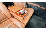 Mercedes-Benz S 500 349.000 km 16.955 € Radebeul 01445