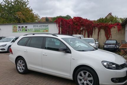VW Golf 188.800 km 4.999 € Halle / Saale 06116
