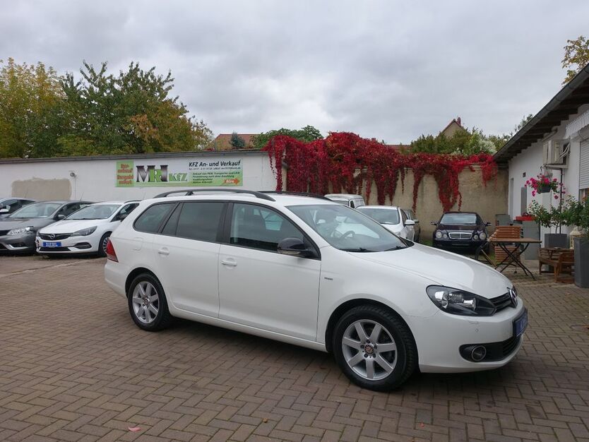 VW Golf 188.800 km 4.999 € Halle / Saale 06116