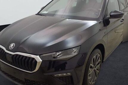 Skoda Scala 25.990 km 24.930 € Bad Rappenau 74906