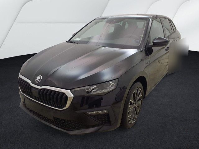 Skoda Scala 25.990 km 24.930 € Bad Rappenau 74906