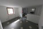 Einfamilienhaus Uslar - 4 Zimmer, 100 m&sup2;, 800&euro; | Angebot:25843294