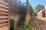 Reihenhaus Bovenden - 4 Zimmer, 130 m&sup2;, 295.000&euro; | Angebot:27121692