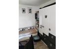 Etagenwohnung Bad Säckingen - 4.5 Zimmer, 98 m&sup2;, 439.000&euro; | Angebot:27128721