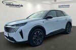 Peugeot 3008 Hybrid 145 GT-e-DSC6 45.300 km 27.850 &euro; Bad Wünnenberg 33181