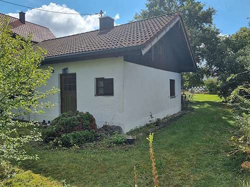 Grundstück Moosburg an der Isar - 735.000&euro; | Angebot:26480291
