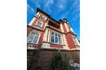 Villa Altena - 11 Zimmer, 424 m&sup2;, 398.000&euro; | Angebot:26414902